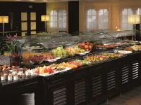 NH Pamplona Iruna Park Hotels in Berrioplano-Berriobeiti