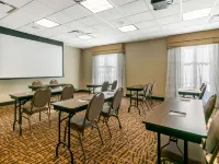 Sleep Inn & Suites Columbia I-65 Hotels in Columbia
