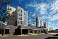 Hyatt Place Cleveland/Lyndhurst/Legacy Village Hotel di Mayfield Heights