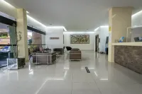 Ritz Plazamar Hotel