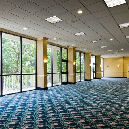 Motel 6 Frederick, MD - Fort Detrick Hotel a Frederick