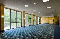 Motel 6 Frederick, MD - Fort Detrick - 2-Star