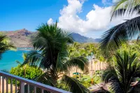 The Royal Sonesta Kauai Resort Lihue - Ocean View