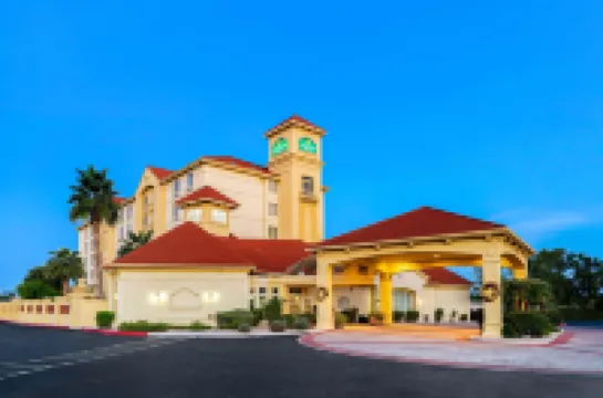 La Quinta Inn & Suites by Wyndham Mesa Superstition Springs