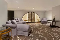 Hotel Retlaw, Trademark Collection by Wyndham - spa
