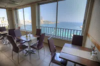 Carlton Hotel Hotels in Sliema