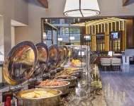 Embassy Suites by Hilton Washington DC Georgetown