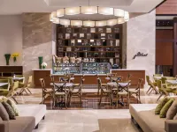 Dusit Thani Guam Resort