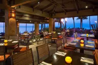 Hyatt Regency Maui Resort & Spa Отели в г. Лахайна