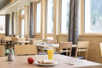 Hotel TIA Smart Natur Hôtels à : Gemeinde Ried im Oberinntal