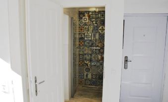 Das Gutshaus