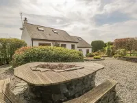 Braeside Hotels in Coniston