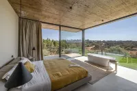 Herdade da Malhadinha Nova - Relais & Châteaux فنادق في البرنوا