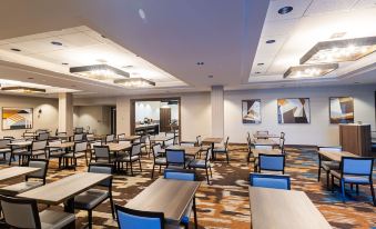 Holiday Inn San Jose-Silicon Valley, an IHG Hotel