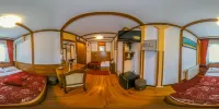 Hotel Garten Hotels in Славонський Брод