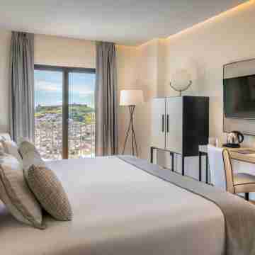 Barceló Aracena Rooms