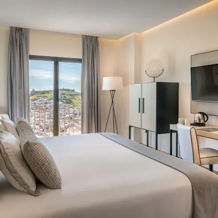 Barceló Aracena