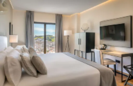 Barceló Aracena