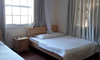 Villa 28 Dalat