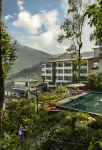 Vivanta Sikkim Pakyong - 5 estrellas