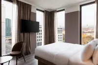 AC Hotel by Marriott Würzburg Hotels in Estenfeld