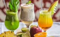 KHAS Surabaya Hotel Hotels in Semampir