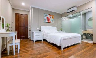 Hovi Hoang Cau 3