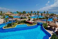 Bahia Principe Explore Akumal - All Inclusive - bajet