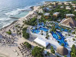 Top 10 Familiehotels in Tulum