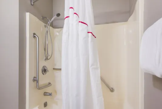 Red Roof Inn Lawrenceburg Photos