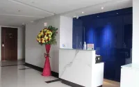 Picasso Style Hotels in West Jakarta