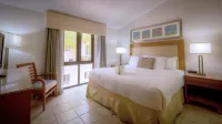 Park Royal Homestay Club Cala Puerto Rico