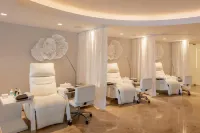 Le Blanc Spa Resort Cancun Adults Only All-Inclusive - spa
