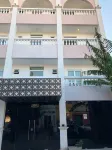 Angra Praia Hotel Hotels in Fortaleza