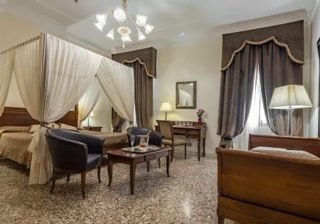 Hotel Dell'Opera