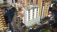 Hotel Village Confort