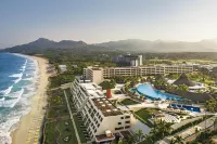 Iberostar Selection Playa Mita Hotels near Punta Mita Charters
