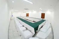 Hotel Europeo