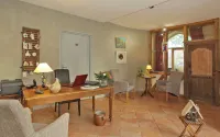 Hôtel le Quatorze Hotel a Figeac