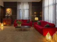 Hotel Vittoria Hotels in Trapani