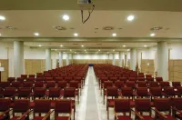 Cappuccina Country Resort Hotel a San Gimignano