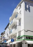 Riviera Mare Beach Life Hotel