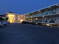 Selyria Resort - Kylpylä