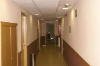 JCH 國會