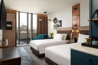 The Gantry London, Curio Collection by Hilton Hotels in Leyton