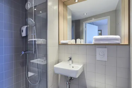 พรีมิเย คลาส บอร์โด เวสต์ เมอริญัค แอร์พอร์ต