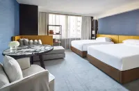 Park Hyatt Washington DC
