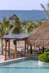 Sensira Resort & Spa Riviera Maya All Inclusive - 5 tähden