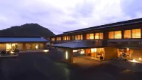 Shikotsuko Daiichi Hotel Suizantei
