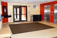 Extended Stay America Suites - Denver - Park Meadows فنادق في Meridian